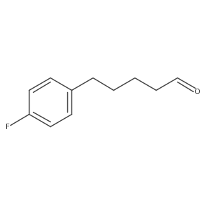 158429-63-1 structure