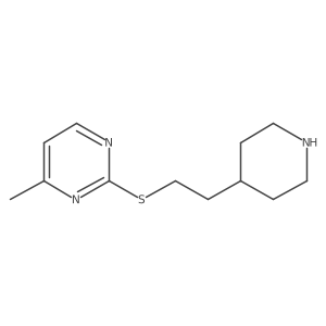 1592752-77-6 structure