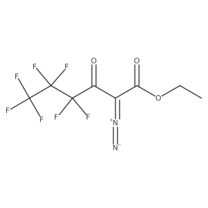 15959-98-5 structure