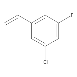 1602840-78-7 structure