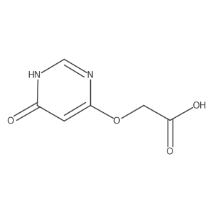1603269-25-5 structure