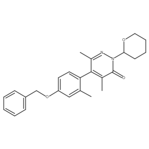 1609259-50-8 structure