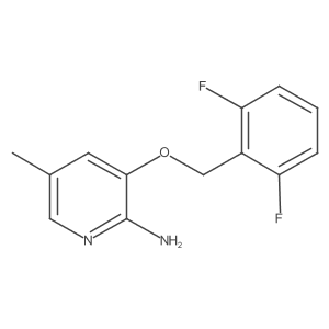 1609346-65-7 structure