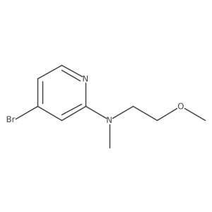 1610521-39-5 structure
