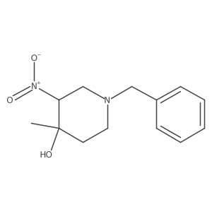 1612768-93-0 structure
