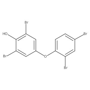 1619982-49-8 structure