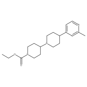 1621909-27-0 structure