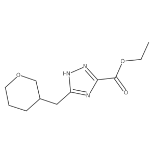 1622854-82-3 structure
