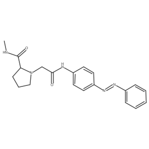 1627440-44-1结构式