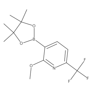 1628525-19-8 structure