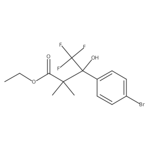 1629016-17-6 structure