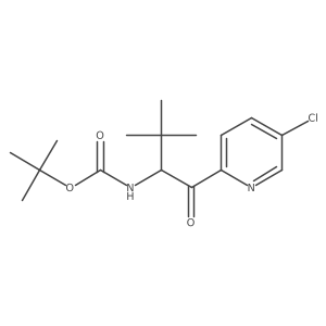 1638332-47-4 structure