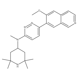1647113-17-4 structure