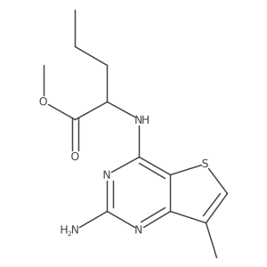 1648566-52-2 structure