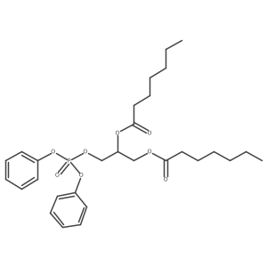 165330-65-4 structure