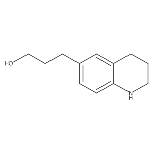 1683545-47-2 structure