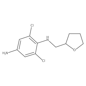 1690654-29-5结构式