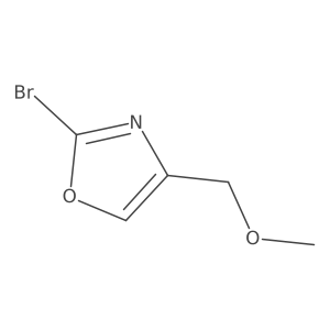CID 107512058 Structure