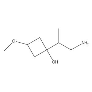 1694149-71-7结构式