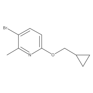 1697216-11-7 structure