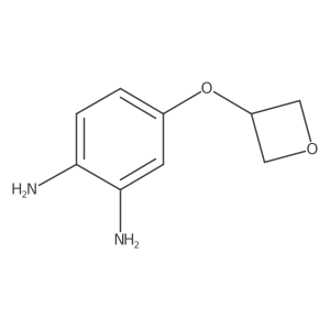 1698149-16-4 structure