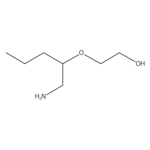1698678-20-4结构式
