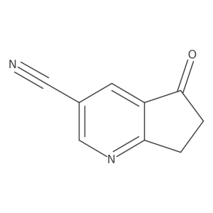 1698827-94-9 structure