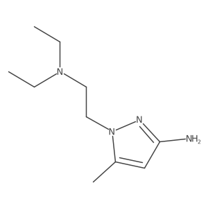 1699286-61-7 structure