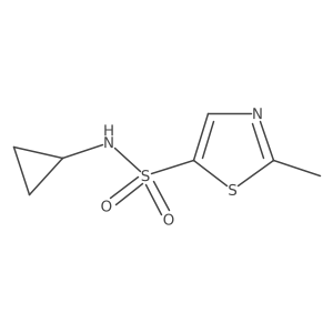 1699354-73-8 structure
