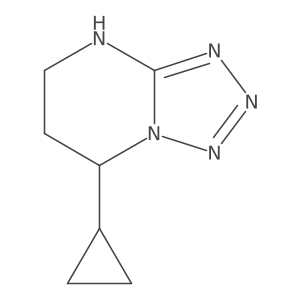 1699673-54-5 structure