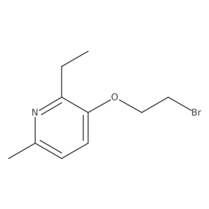 1702953-51-2 structure