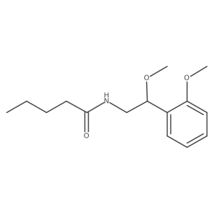 1705158-60-6 structure