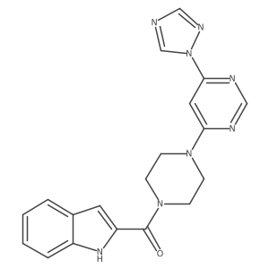 1705981-77-6结构式
