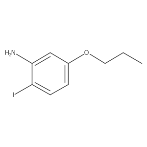 1710471-98-9结构式