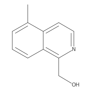 171880-37-8 structure