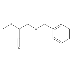 176848-21-8结构式