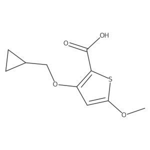 1774902-21-4 structure