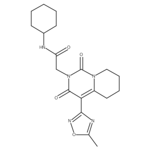1775507-93-1 structure