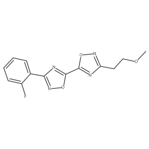 1775562-77-0 structure