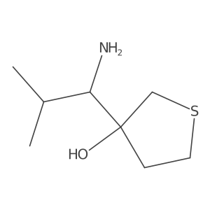 1779589-15-9 structure