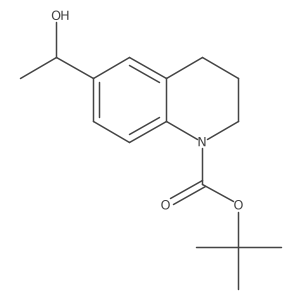 1779807-75-8 structure