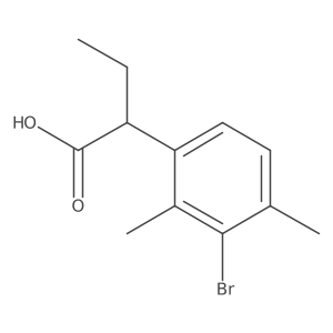 1780365-23-2结构式