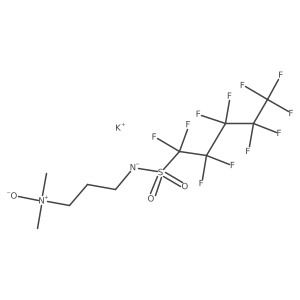 178094-72-9 structure