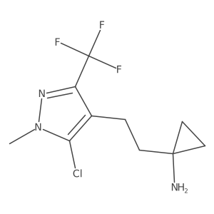 1781305-73-4 structure