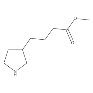 1781976-84-8结构式
