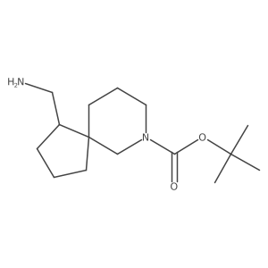 1784033-18-6结构式