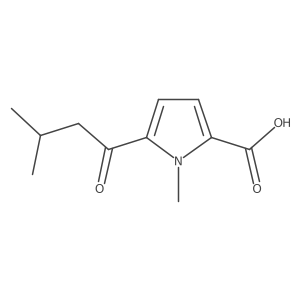 1784337-94-5结构式
