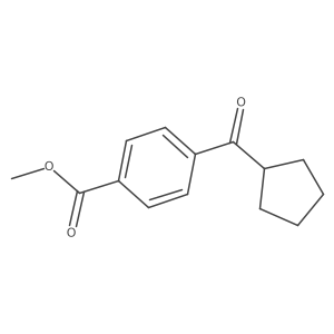 1784383-01-2 structure