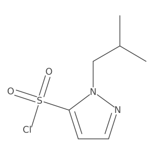 1784398-17-9 structure