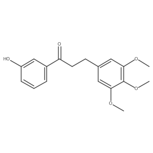 178445-84-6结构式